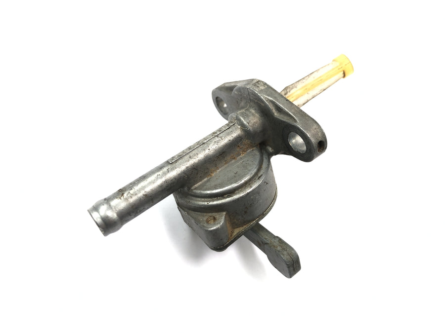 Suzuki RM Z 250 RJ41A [2007] - Fuel tap fuel tap
