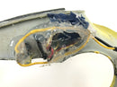 Honda NSR 125 JC20 [1991] - Cockpit fairing instrument cover-3