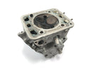 Ducati ST3 S3 [2004] - Cylinder head cylinder head housing front valve train-5