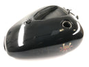 Yamaha XV 1600 Wild Star VP08 [2002] - Petrol tank fuel tank tank container-5
