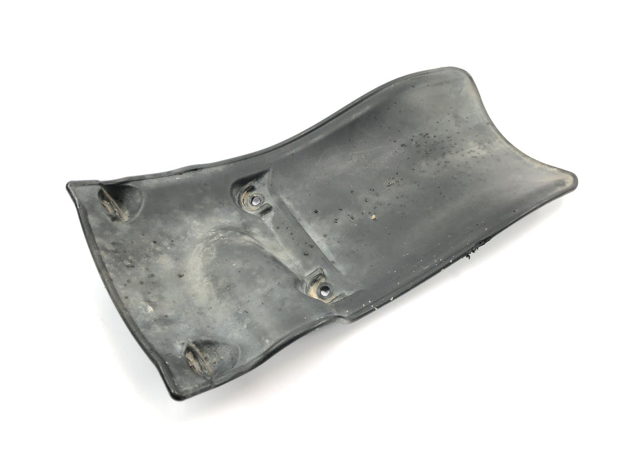 KTM 950 Adventure LC8 [2004] - Splash guard shock absorber
