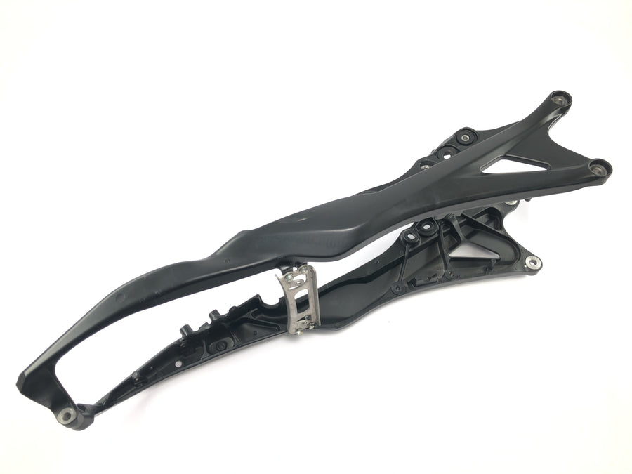 Honda CBR 1000 RR SC59 [2008] - Rear frame seat frame support frame rear