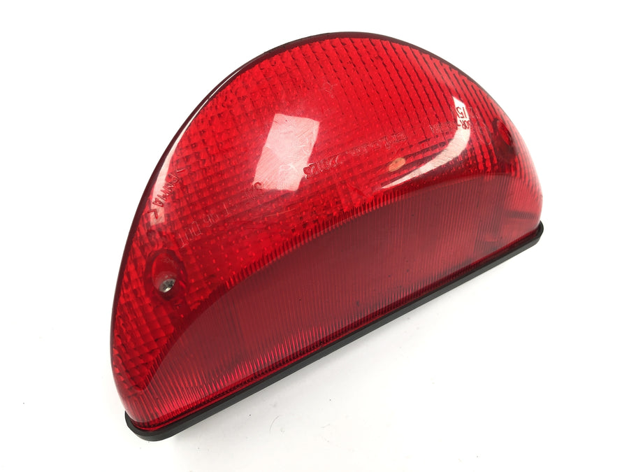 Moto Guzzi V10 Centauro [1998] - taillight taillight rear light