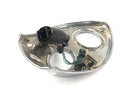 Triumph Speedmaster 900 [2003] - Tank cover instrument holder-5