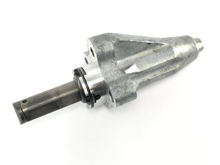 Honda CBR 600 RR PC37 [2004] - timing chain tensioner chain tensioner timing chain