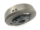 Honda XR 600 R PE04 [1992] - Polrad alternator rotor flywheel ignition rotor-2