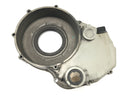 Ducati Multistrada 1000 DS [2003] - clutch cover engine cover right-1