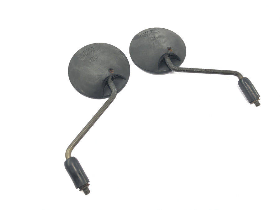 Honda XRV 750 Africa Twin RD04 [1992] - Rear view mirror set