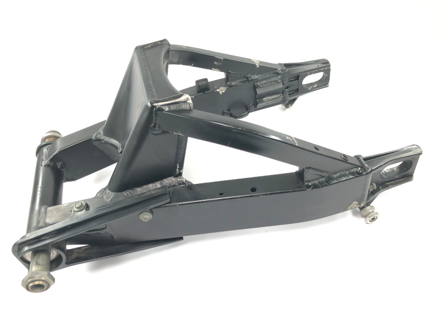 Suzuki GSX R 1000 WVBZ K3 [2003] - Swingarm rear swing arm