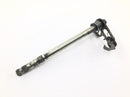Aprilia SX 125 KX [2018] - shift shaft shift lever shaft shift mechanism-4