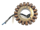 Honda Goldwing GL 1200 [SC14] - Alternator-5