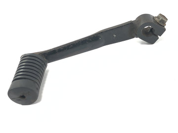 Honda XL 250 R MD03 [1993] - shift lever shift pedal shift lever arm foot shift lever