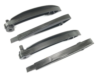 KTM 950 Adventure LC8 [2004] - timing chain rail timing chain slide rail set