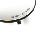 Yamaha XV 1600 Wild Star VP08 [2002] - Mirror rearview mirror round set-2