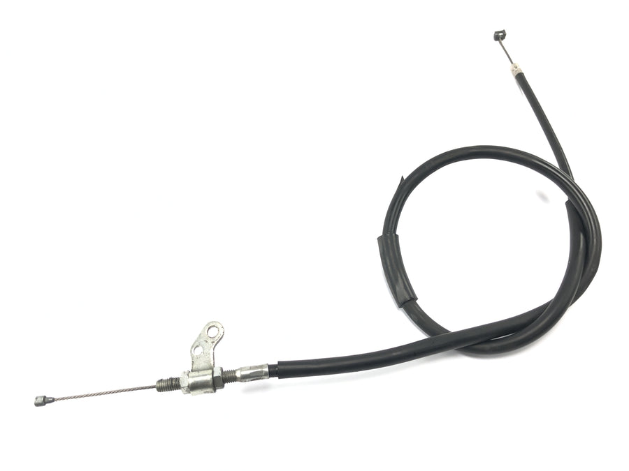 Honda CBR 1000 RR SC59 [2008] - Clutch cable Bowden cable clutch cable