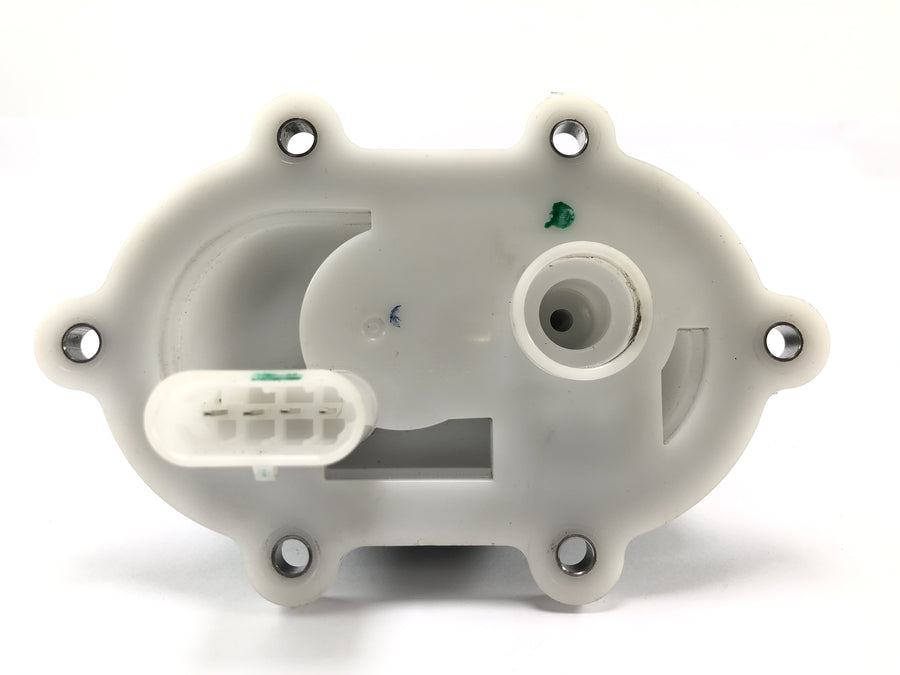 SWM RS 125 R B2 [2020] - Fuel pump petrol pump fuel feed pump electric