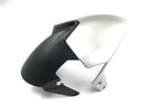 Ducati Multistrada 1000 DS [2003] - Front wheel fender wheel cover splash guard-2