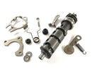 Honda Goldwing GL 1200 [SC14] - shift drum-2