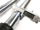 BMW K 1100 RS [1994] - Fork telescopic fork fork bars front fork with axle-3