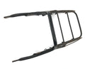 Honda XL 250 R MD03 [1993] - Rear luggage rack-3