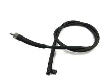 Triumph Speedmaster 900 [2003] - Speedometer cable - 0