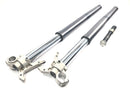 KTM 950 Adventure LC8 [2004] - Fork telescopic fork front wheel fork with axle-1