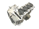 Suzuki GSX R 1000 WVBZ K3 [2003] - Engine housing cylinder block engine block with pistons-1