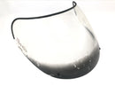 Suzuki GSX R 1100 GU74C [1987] - Windshield fairing windshield-1