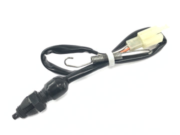Suzuki GSX R 1000 WVB6 K6 [2006] - rear brake light switch foot brake switch