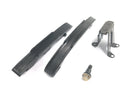 Triumph Daytona 1200 T300D [1994] - Timing chain guide chain tensioner rail-2