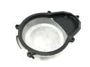 Moto Guzzi V65 Custom [1985] - Alternator cover engine cover generator cover-3