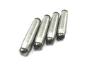 BMW R 1150 R R21 [2001] - rocker arm bolt tappet set-1