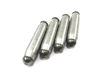 BMW R 1150 R R21 [2001] - rocker arm bolt tappet set