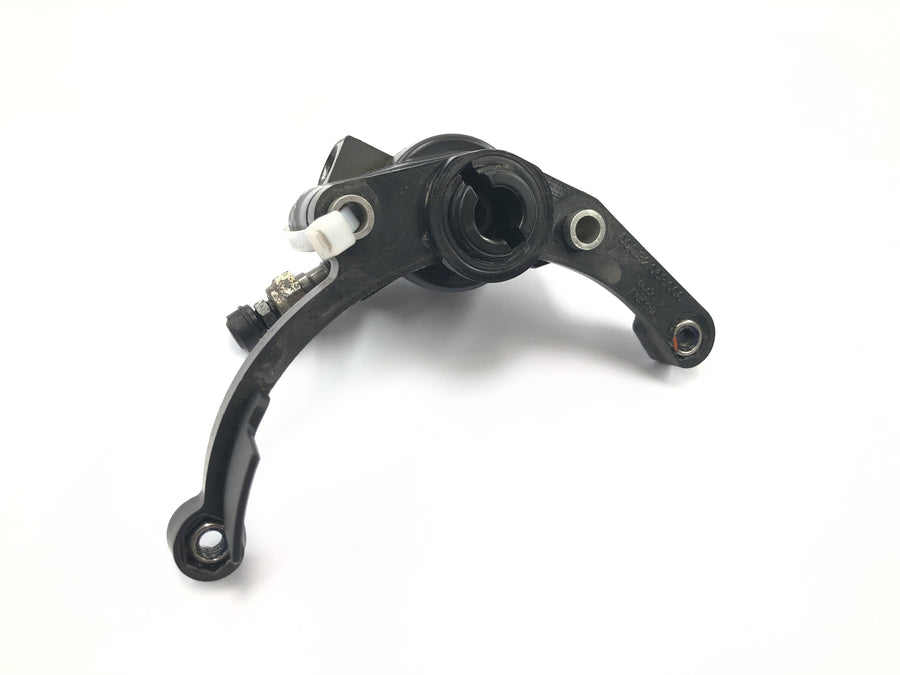 KTM 950 Adventure LC8 [2004] - clutch slave cylinder clutch cylinder clutch slave