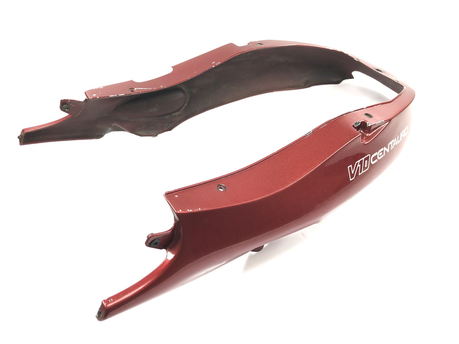 Moto Guzzi V10 Centauro [1998] - Rear fairing rear panel