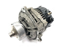 BMW K 1100 RS [1994] - Alternator generator Bosch with shock absorber-1