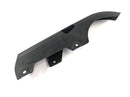 Kawasaki W 650 EJ650A [1999] - Chain guard chain cover-1