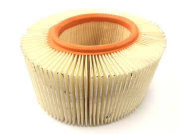 BMW R 1150 GS R21 [2002] - Air filter air filter insert - 0