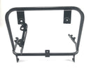 Triumph Daytona 1200 T300D [1994] - Radiator mount radiator mount-3