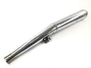 BMW R 75/5 [1973] - Exhaust silencer right-2