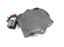 Suzuki GSX R 1100 GU74C [1987] - CDI ignition unit control unit ignition box electronic module-3