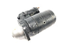 Moto Guzzi V65 Custom [1985] - Starter starter motor starter motor-5