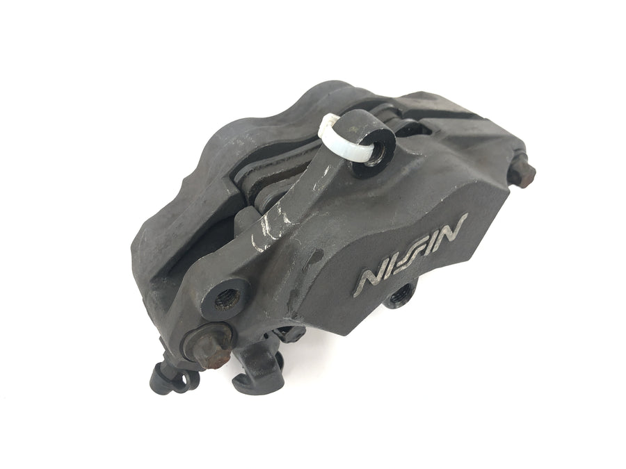 Honda CBR 900 RR SC28 [1995] - Nissin brake caliper front right