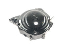 Yamaha XVS 650 4VR [1997] - Alternator cover engine cover left-2