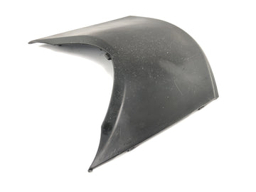 Honda CBR 1000 RR SC59 [2008] - Rear fairing cover center bottom
