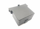 Triumph Daytona 1200 T300D [1994] - Battery box battery compartment battery holder-4