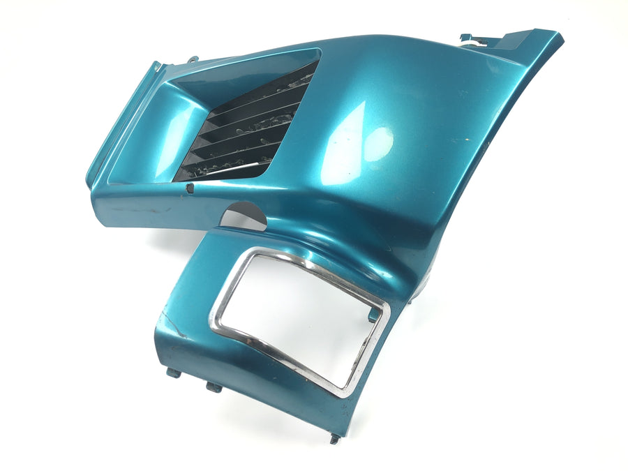 Honda GL 1500 Goldwing SC22 [1993] - Fairing side panel right front bottom fairing