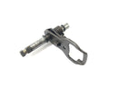 Honda XL 500 S PD01 [1982] - Shift shaft-1