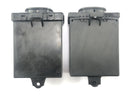 Honda GL 1500 Goldwing SC22 [1993] - Reverse gear control box-8