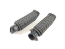 Honda CBR 1000 F SC24 [1991] - Passenger footrests left and right-2